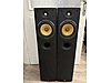 Used & Brand New Items / Home Electronics / Home Audio / Speakers / Floorstanding Speakers