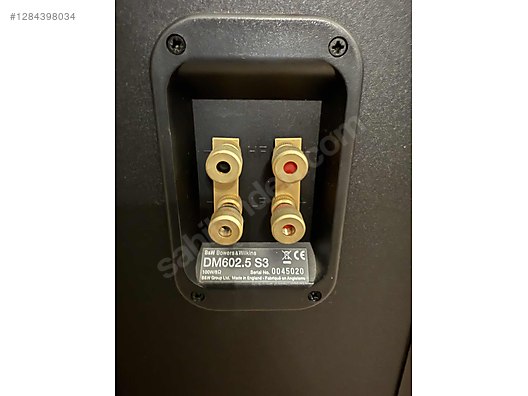 Used & Brand New Items / Home Electronics / Home Audio / Speakers / Floorstanding Speakers