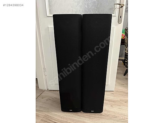 Used & Brand New Items / Home Electronics / Home Audio / Speakers / Floorstanding Speakers