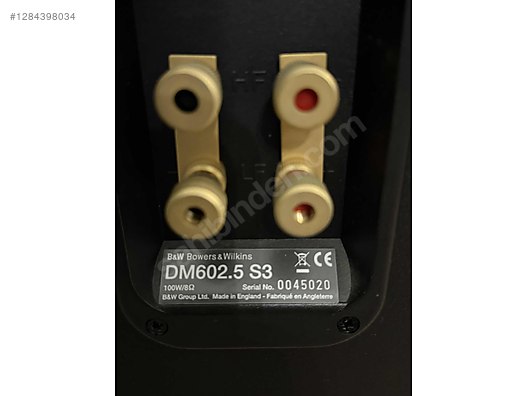 Used & Brand New Items / Home Electronics / Home Audio / Speakers / Floorstanding Speakers