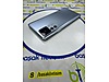 Used & Brand New Items / Cell Phones & Accessories / Cell Phones / Xiaomi / 12T