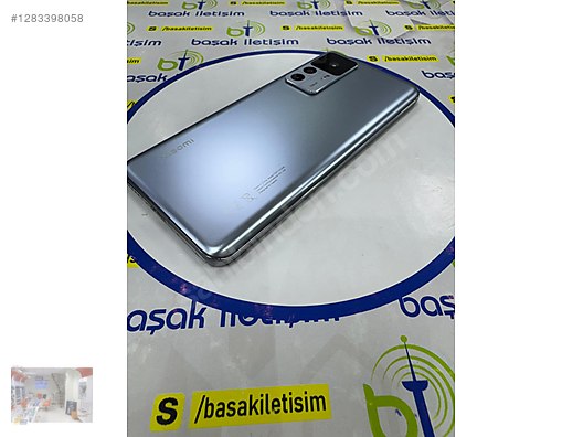 Used & Brand New Items / Cell Phones & Accessories / Cell Phones / Xiaomi / 12T