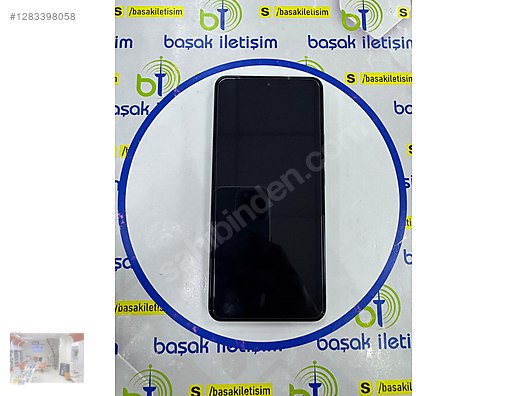 Used & Brand New Items / Cell Phones & Accessories / Cell Phones / Xiaomi / 12T