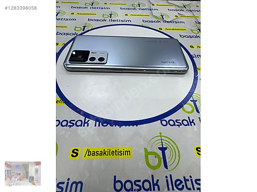 Used & Brand New Items / Cell Phones & Accessories / Cell Phones / Xiaomi / 12T