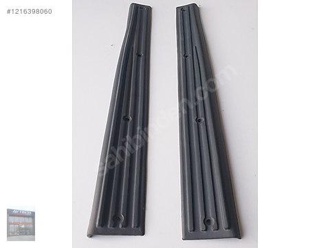 フルサン様 まとめ売り 1216398060ou7.jpg