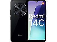 XİAOMİ REDMİ 14 C