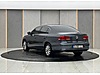 Vasıta / Otomobil / Volkswagen / Passat / 1.6 TDI BlueMotion / Trendline