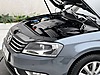 Vasıta / Otomobil / Volkswagen / Passat / 1.6 TDI BlueMotion / Trendline