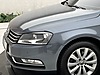 Vasıta / Otomobil / Volkswagen / Passat / 1.6 TDI BlueMotion / Trendline