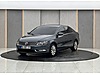 Vasıta / Otomobil / Volkswagen / Passat / 1.6 TDI BlueMotion / Trendline