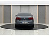 Vasıta / Otomobil / Volkswagen / Passat / 1.6 TDI BlueMotion / Trendline