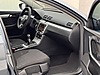Vasıta / Otomobil / Volkswagen / Passat / 1.6 TDI BlueMotion / Trendline