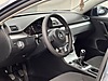 Vasıta / Otomobil / Volkswagen / Passat / 1.6 TDI BlueMotion / Trendline