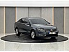 Vasıta / Otomobil / Volkswagen / Passat / 1.6 TDI BlueMotion / Trendline