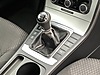 Vasıta / Otomobil / Volkswagen / Passat / 1.6 TDI BlueMotion / Trendline
