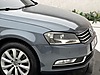 Vasıta / Otomobil / Volkswagen / Passat / 1.6 TDI BlueMotion / Trendline