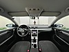 Vasıta / Otomobil / Volkswagen / Passat / 1.6 TDI BlueMotion / Trendline