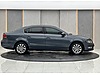 Vasıta / Otomobil / Volkswagen / Passat / 1.6 TDI BlueMotion / Trendline