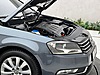 Vasıta / Otomobil / Volkswagen / Passat / 1.6 TDI BlueMotion / Trendline