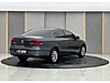 Vasıta / Otomobil / Volkswagen / Passat / 1.6 TDI BlueMotion / Trendline