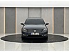 Vasıta / Otomobil / Volkswagen / Passat / 1.6 TDI BlueMotion / Trendline
