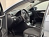 Vasıta / Otomobil / Volkswagen / Passat / 1.6 TDI BlueMotion / Trendline