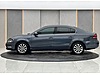 Vasıta / Otomobil / Volkswagen / Passat / 1.6 TDI BlueMotion / Trendline