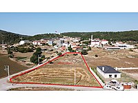 Koyler Satilik Arsa Ilanlari Ve Fiyatlari Sahibinden Com Da 8