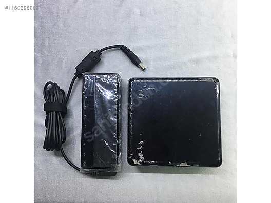 Used & Brand New Items / Computers / Desktops / Models / Intel