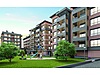 KARTALTAN YENIBAĞLARDA CASSABA MODERN YANI 180 m2 SİTE İÇİ 3+1 D