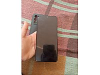 acil satılık oppo 16