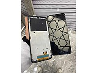 GENERAL MOBİLE GM21 PLUS #1283398120