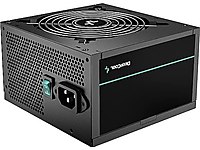 Deepcool 850 watt 80+ gold #1228398123