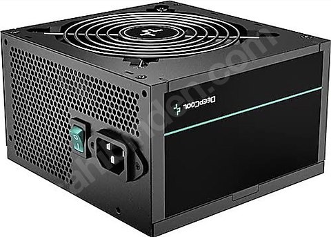 Deepcool 850 watt 80+ gold