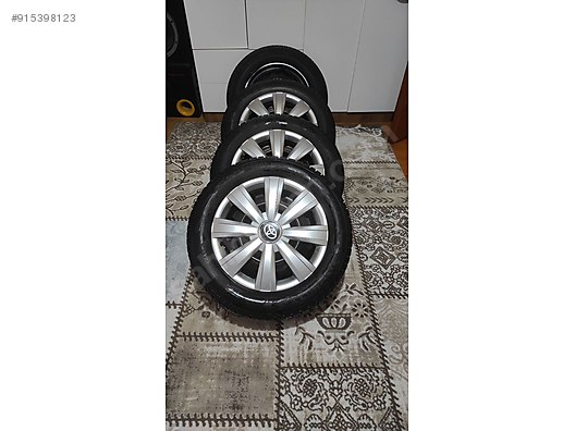 15 jant lastik takimi en uygun jant lastik fiyatlari turkiye nin ilan sitesi sahibinden com da 915398123