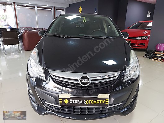 hatay iskenderun ozdemir otomotiv vasita ilanlari sahibinden com da hatay iskenderun ozdemir otomotiv vasita ilanlari sahibinden com da