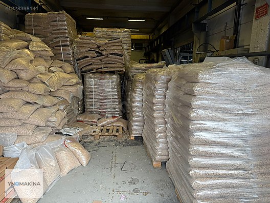 Used & Brand New Items / Garden & Home Improvement / Home Improvement / Heating / Heating Stove & Fireplace