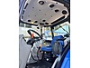 Machinery / Agricultural Machines / Tractors / New Holland / TD5.110