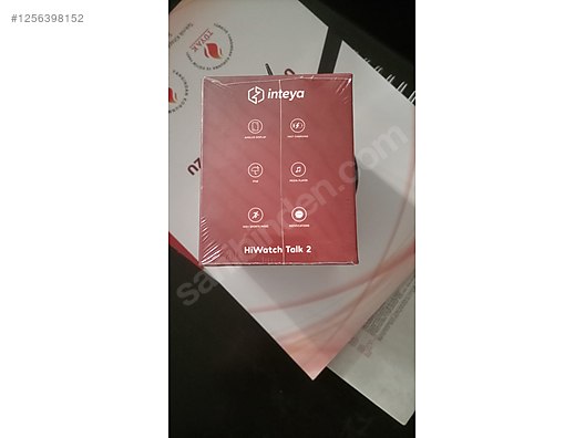 Giyilebilir Teknoloji Fiyatları