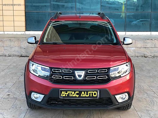 istanbul silivri aytac auto vasita ilanlari sahibinden com da istanbul silivri aytac auto vasita ilanlari sahibinden com da