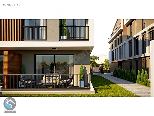 bergama da satilik ultra luks bahce kati 2 1 daire satilik daire ilanlari sahibinden com da 970398159 bergama da satilik ultra luks bahce kati 2 1 daire satilik daire ilanlari sahibinden com da 970398159