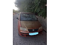 hasarli araclar hasarli arac fiyatlari ve ilanlari sahibinden com da