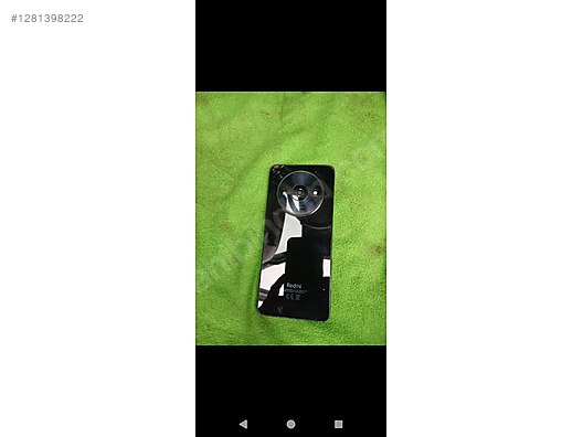 Used & Brand New Items / Cell Phones & Accessories / Cell Phones / Xiaomi / Mi A3