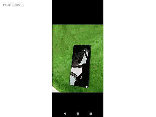 Used & Brand New Items / Cell Phones & Accessories / Cell Phones / Xiaomi / Mi A3