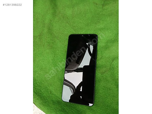 Used & Brand New Items / Cell Phones & Accessories / Cell Phones / Xiaomi / Mi A3