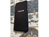 Oppo a55 aciklamaya bakiniz