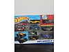 Used & Brand New Items / Toys & Hobbies / Diecast Model / Cars