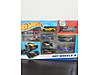 Used & Brand New Items / Toys & Hobbies / Diecast Model / Cars