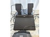 Used & Brand New Items / Gaming & Gamers Exclusive / Gaming Equipment / PC Game Racing Wheels