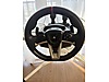 Used & Brand New Items / Gaming & Gamers Exclusive / Gaming Equipment / PC Game Racing Wheels